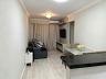 APARTAMENTO � VENDA � RESIDENCIAL AC�CIA! 6