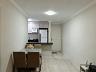 APARTAMENTO � VENDA � RESIDENCIAL AC�CIA! 5