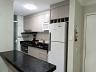 APARTAMENTO � VENDA � RESIDENCIAL AC�CIA! 1