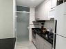 APARTAMENTO � VENDA � RESIDENCIAL AC�CIA! 2