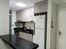 APARTAMENTO � VENDA � RESIDENCIAL AC�CIA! 9