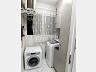 APARTAMENTO � VENDA � RESIDENCIAL AC�CIA! 7