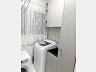 APARTAMENTO � VENDA � RESIDENCIAL AC�CIA! 8
