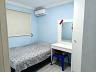 APARTAMENTO � VENDA � RESIDENCIAL AC�CIA! 10