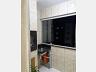 APARTAMENTO � VENDA � RESIDENCIAL AC�CIA! 13