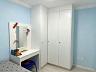 APARTAMENTO � VENDA � RESIDENCIAL AC�CIA! 11
