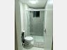 APARTAMENTO � VENDA � RESIDENCIAL AC�CIA! 12