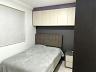 APARTAMENTO � VENDA � RESIDENCIAL AC�CIA! 14