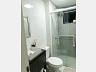 APARTAMENTO � VENDA � RESIDENCIAL AC�CIA! 16