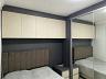 APARTAMENTO � VENDA � RESIDENCIAL AC�CIA! 15