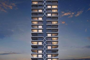 Apartamento à venda em Balneário Perequê | Porto Belo