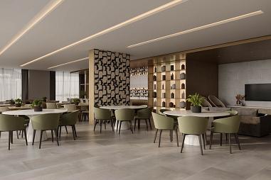 Apartamento à venda em Itapema | Centro