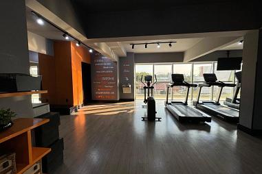 Apartamento mobiliado à venda em Itapema | Meia Praia