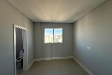 Apartamento pronto à venda em Meia Praia Itapema.