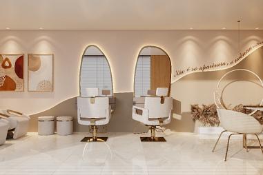 Apartamento à venda no Centro de Itapema