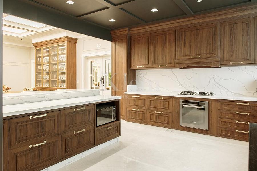 Sal�o Festa do Ristretto Dallo no Centro de Itapema