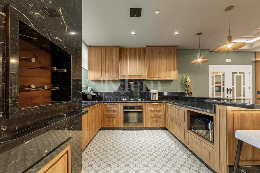 Sal�o Festa do Ristretto Dallo no Centro de Itapema