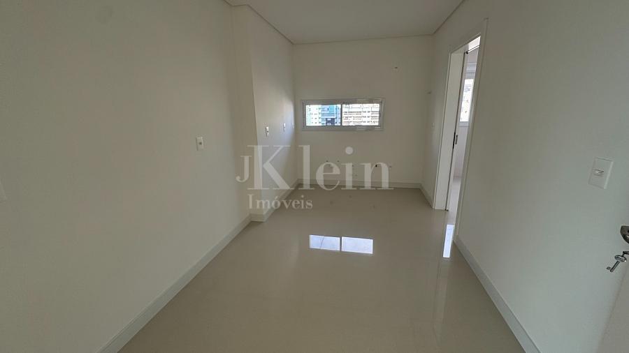 Cozinha do apartamento � venda do Edif�cio Grand Provence Residence em Itapema