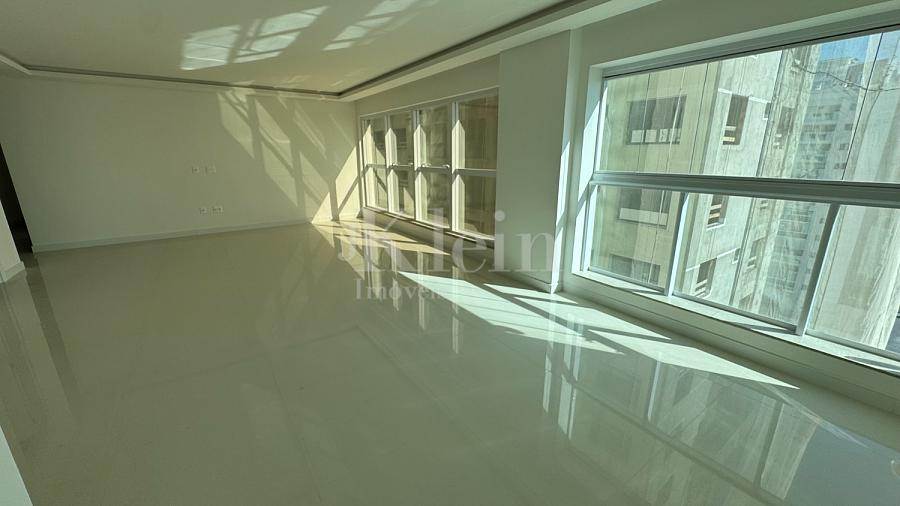 Living apartamento � venda do Edif�cio Grand Provence Residence em Itapema