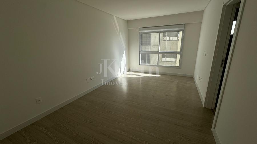 Su�te do apartamento � venda no Edif�cio Grand Provence Residence em Itapema