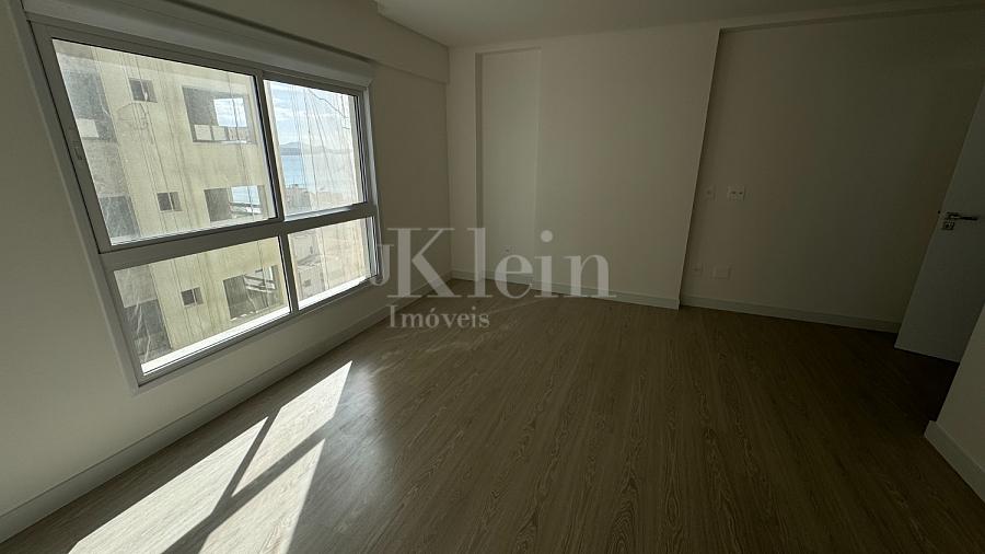 Su�te do apartamento � venda no Edif�cio Grand Provence Residence em Itapema