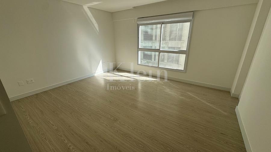 Su�te do apartamento � venda no Edif�cio Grand Provence Residence em Itapema