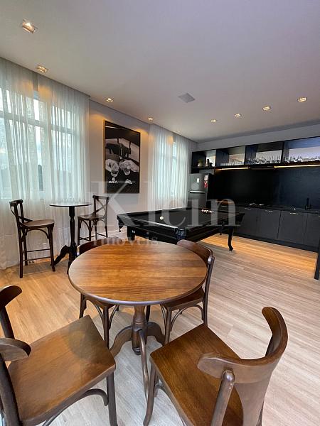 Buteco do Chateau Avenue no Morretes em Itapema