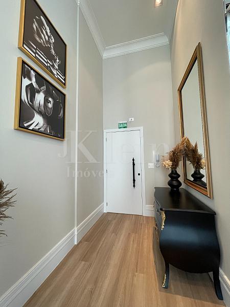 Pub do Chateau Avenue no Morretes em Itapema