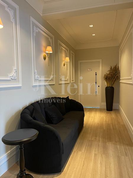 Wine bar do Chateau Avenue no Morretes em Itapema