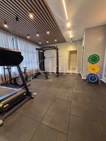 Rooftop do Nautik Class em Balne�rio Perequ� | Porto Belo