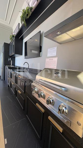 Lazer Belle Maison Residence em Itapema