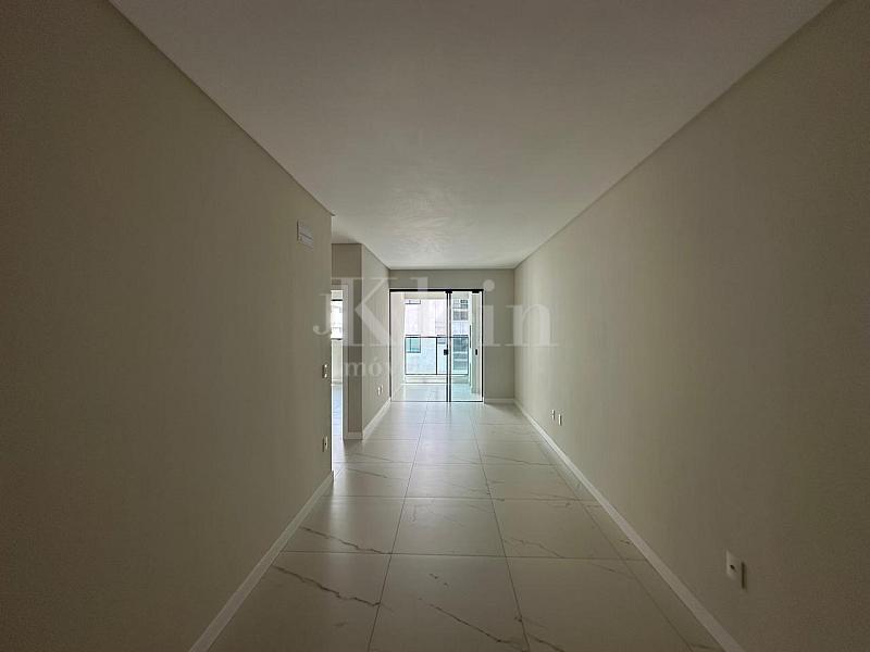 Sala de jantar do apartamento � venda no Edif�cio Belle Maison em Itapema