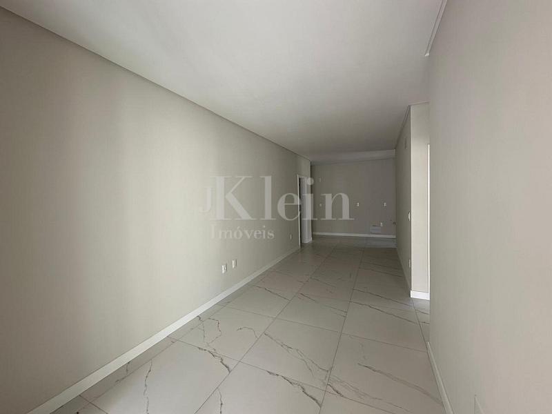 Sala de TV do apartamento � venda no Edif�cio Belle Maison em Itapema