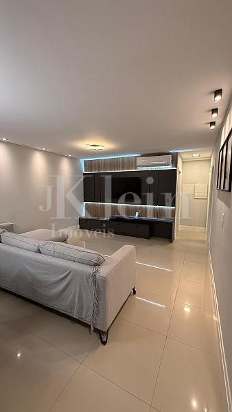 Sala apartamento � venda Edif�cio Verit� Residence em Itapema | Meia Praia