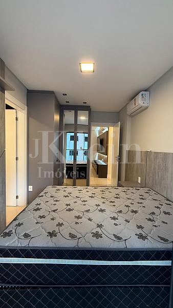 Su�te apartamento � venda Edif�cio Verit� Residence em Itapema | Meia Praia