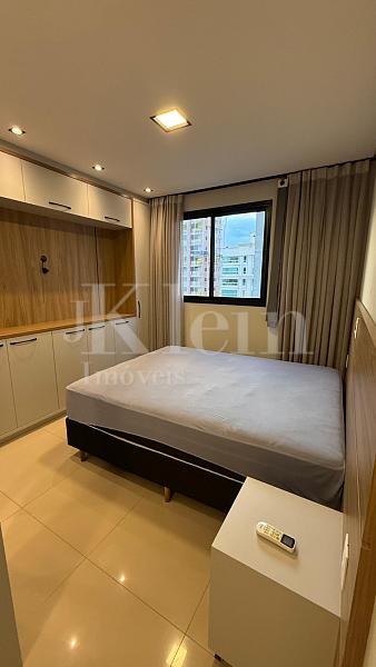 Su�te apartamento � venda Edif�cio Verit� Residence em Itapema | Meia Praia