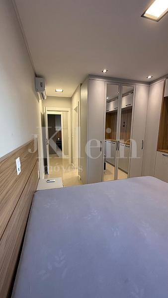 Su�te apartamento � venda Edif�cio Verit� Residence em Itapema | Meia Praia