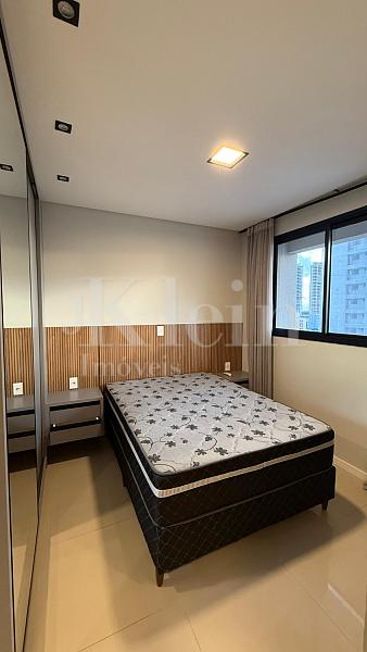 Su�te apartamento � venda Edif�cio Verit� Residence em Itapema | Meia Praia