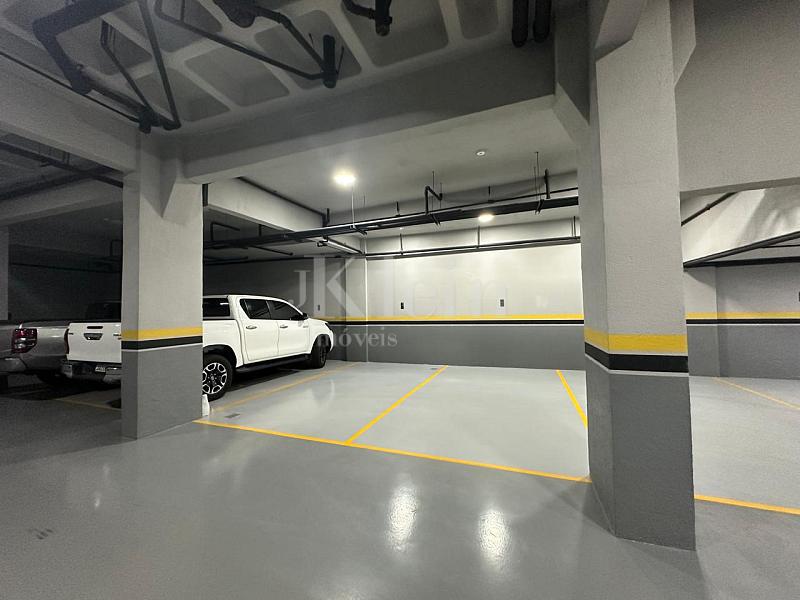 Garagem no Rotterdam Park em Balne�rio Perequ� | Porto Belo