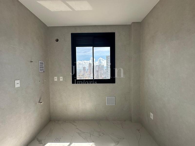 Lavanderia do Apartamento � venda no Rotterdam Park em Balne�rio Perequ� | Porto Belo