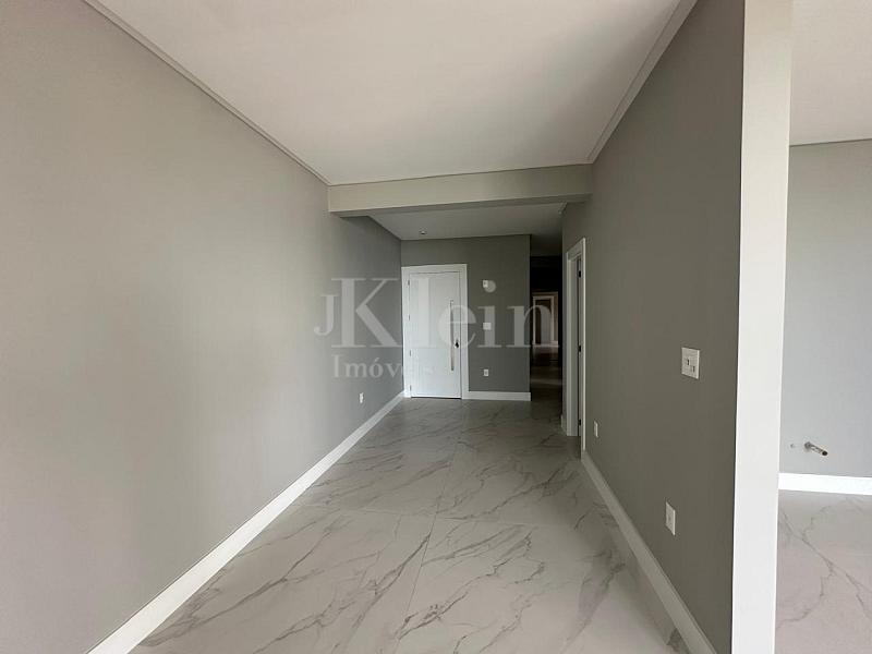 Sala do Apartamento � venda no Rotterdam Park em Balne�rio Perequ� | Porto Belo