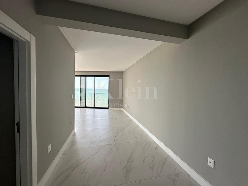 Sala do Apartamento � venda no Rotterdam Park em Balne�rio Perequ� | Porto Belo