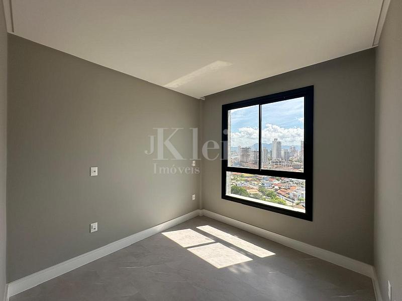 Su�te do Apartamento � venda no Rotterdam Park em Balne�rio Perequ� | Porto Belo