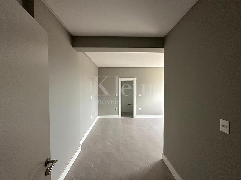 Su�te do Apartamento � venda no Rotterdam Park em Balne�rio Perequ� | Porto Belo