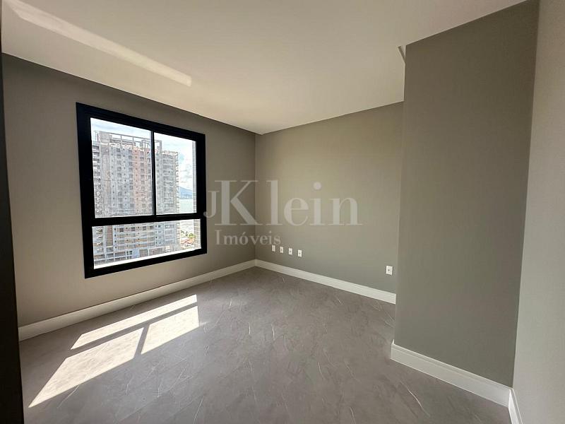 Su�te do Apartamento � venda no Rotterdam Park em Balne�rio Perequ� | Porto Belo