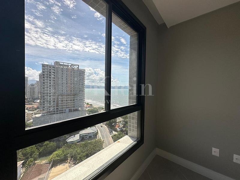 Su�te do Apartamento � venda no Rotterdam Park em Balne�rio Perequ� | Porto Belo