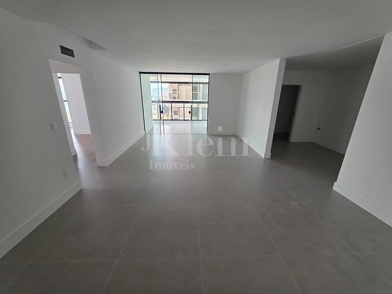 Living apartamento � venda no Horizon Palace em Itapema