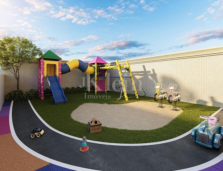 Play  Horizon Palace em Itapema