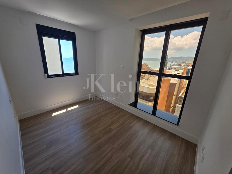 Su�te apartamento � venda no Horizon Palace em Itapema