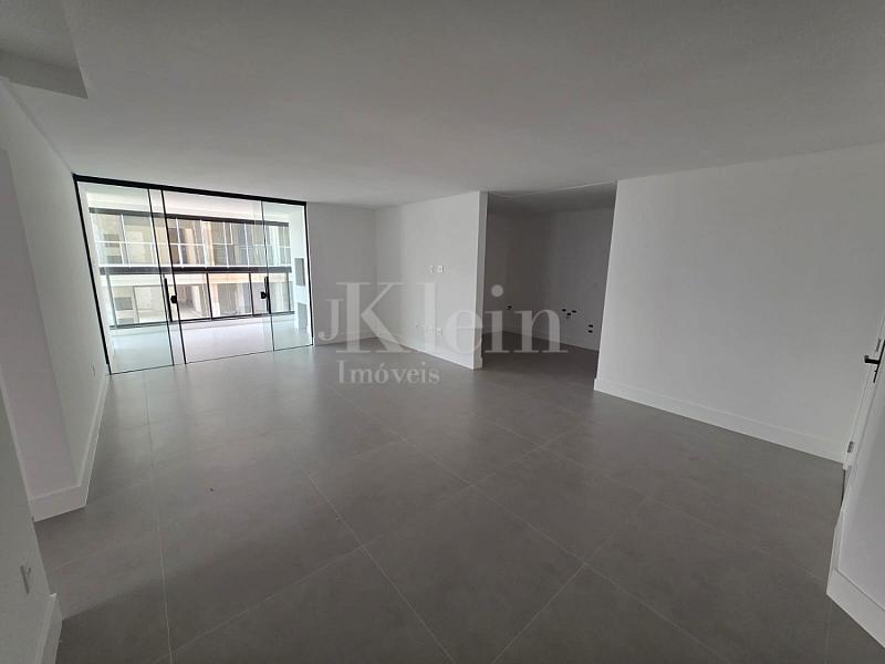 Living apartamento � venda no Horizon Palace em Itapema